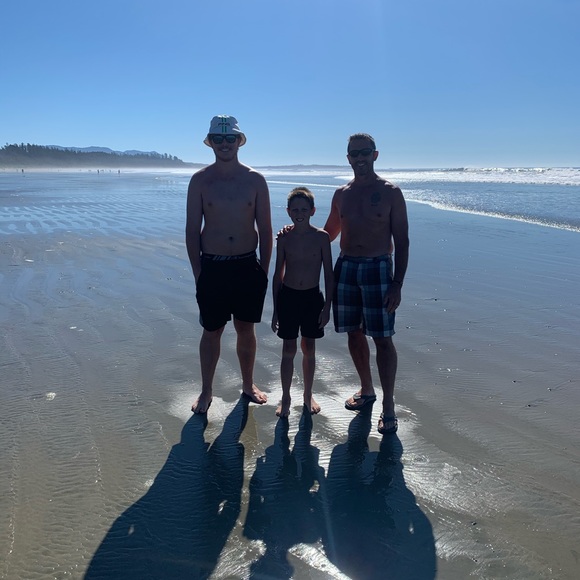 Meet your Posher, Jessica - Picture 1 of 1